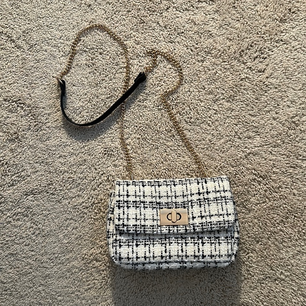 H&M Purse